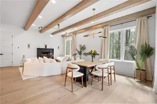 2454 Caladium Dr NE, Atlanta, GA 30345 - Photo 24