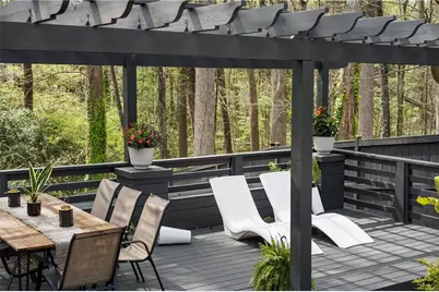 2454 Caladium Drive NE, Atlanta, GA 30345 - Photo 74