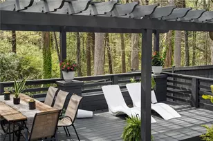 2454 Caladium Dr NE, Atlanta, GA 30345 - Photo 74