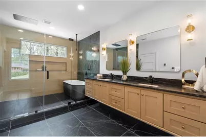 2454 Caladium Drive NE, Atlanta, GA 30345 - Photo 38