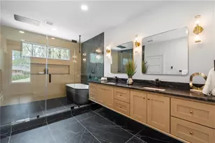 2454 Caladium Dr NE, Atlanta, GA 30345 - Photo 38