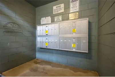 91 Rumson Road NE #C-37, Atlanta, GA 30305 - Photo 18