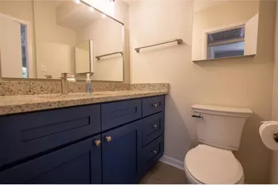 91 Rumson Road NE #C-37, Atlanta, GA 30305 - Photo 16