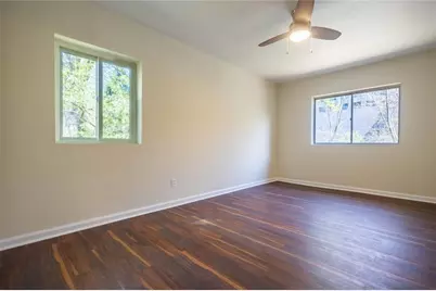 91 Rumson Road NE #C-37, Atlanta, GA 30305 - Photo 8