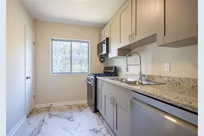 91 Rumson Road NE #C-37, Atlanta, GA 30305 - Photo 6