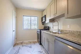 91 Rumson Rd NE, Atlanta, GA 30305 - Photo 6