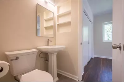 91 Rumson Road NE #C-37, Atlanta, GA 30305 - Photo 10