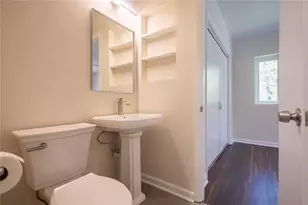 91 Rumson Rd NE, Atlanta, GA 30305 - Photo 10