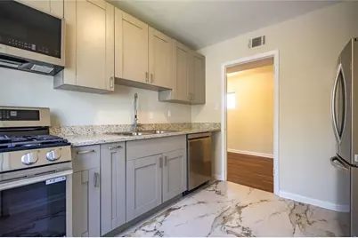 91 Rumson Road NE #C-37, Atlanta, GA 30305 - Photo 4