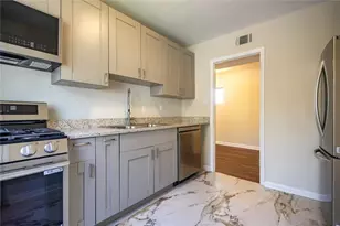 91 Rumson Rd NE, Atlanta, GA 30305 - Photo 4