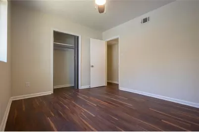 91 Rumson Road NE #C-37, Atlanta, GA 30305 - Photo 14