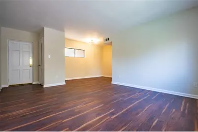 91 Rumson Road NE #C-37, Atlanta, GA 30305 - Photo 2