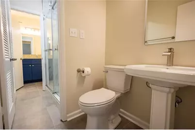 91 Rumson Road NE #C-37, Atlanta, GA 30305 - Photo 10