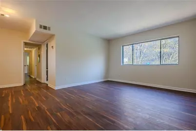 91 Rumson Road NE #C-37, Atlanta, GA 30305 - Photo 2