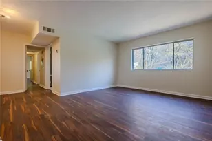 91 Rumson Rd NE, Atlanta, GA 30305 - Photo 2