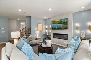 3674 Donovan Circle, Loganville, GA 30052 - Photo 18