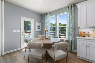 3674 Donovan Circle, Loganville, GA 30052 - Photo 10