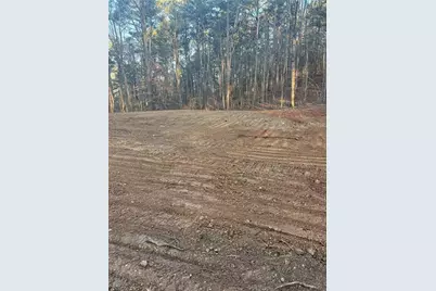 3834 Salacoa-Tract B, Waleska, GA 30183 - Photo 2