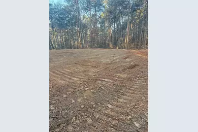 3834 Salacoa-Tract B, Waleska, GA 30183 - Photo 1