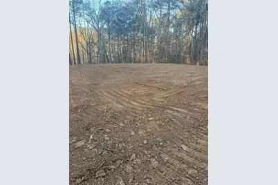 3834 Salacoa-Tract B, Waleska, GA 30183 - Photo 4