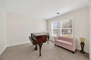 4181 Kenwood Trail, South Fulton, GA 30349 - Photo 6