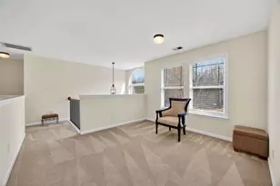 4181 Kenwood Trail, South Fulton, GA 30349 - Photo 16