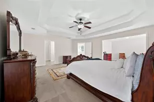 4181 Kenwood Trail, South Fulton, GA 30349 - Photo 18