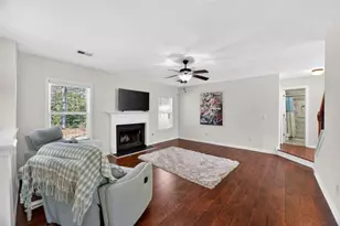 4181 Kenwood Trail, South Fulton, GA 30349 - Photo 8