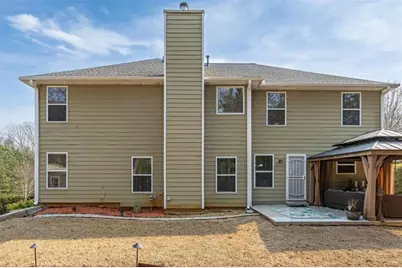 4181 Kenwood Trail, South Fulton, GA 30349 - Photo 24