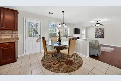 4181 Kenwood Trail, South Fulton, GA 30349 - Photo 10