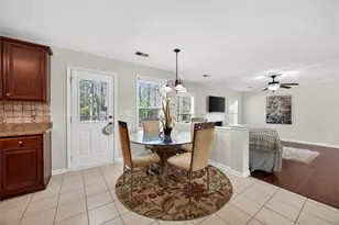 4181 Kenwood Trail, South Fulton, GA 30349 - Photo 10