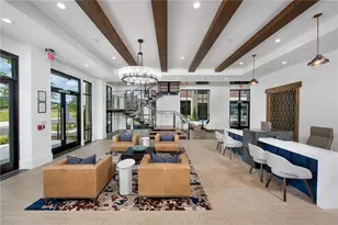 525 Sawnee Vlg Blvd, Cumming, GA 30040 - Photo 24