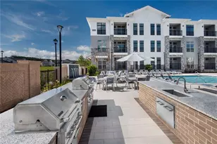 525 Sawnee Vlg Blvd, Cumming, GA 30040 - Photo 36