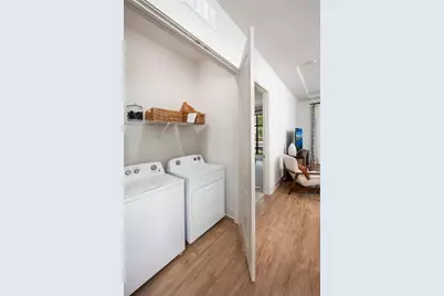 525 Sawnee Village Boulevard #5320, Cumming, GA 30040 - Photo 10