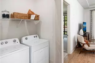 525 Sawnee Vlg Blvd, Cumming, GA 30040 - Photo 10