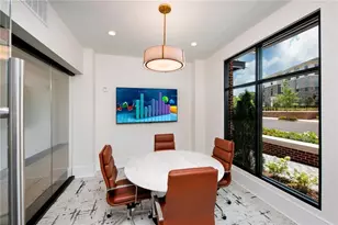 525 Sawnee Vlg Blvd, Cumming, GA 30040 - Photo 20