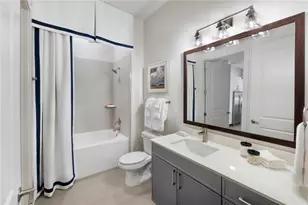 525 Sawnee Vlg Blvd, Cumming, GA 30040 - Photo 8