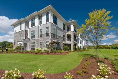 525 Sawnee Village Boulevard #5320, Cumming, GA 30040 - Photo 14