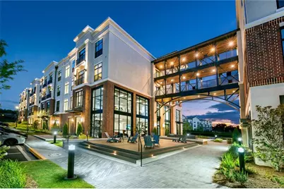 525 Sawnee Village Boulevard #5320, Cumming, GA 30040 - Photo 16