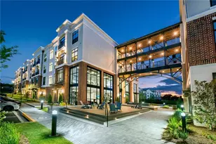 525 Sawnee Vlg Blvd, Cumming, GA 30040 - Photo 16