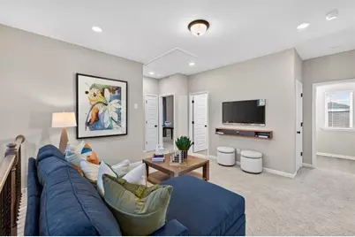 421 Fair Oak Lane, Calhoun, GA 30701 - Photo 10