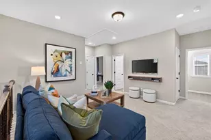 421 Fair Oak Ln, Calhoun, GA 30701 - Photo 10