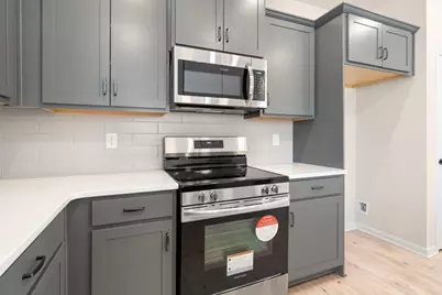 421 Fair Oak Lane, Calhoun, GA 30701 - Photo 18