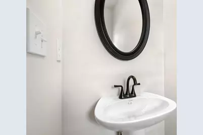 421 Fair Oak Lane, Calhoun, GA 30701 - Photo 20