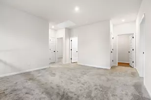 421 Fair Oak Ln, Calhoun, GA 30701 - Photo 22