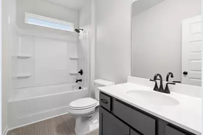 421 Fair Oak Lane, Calhoun, GA 30701 - Photo 32