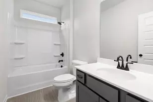 421 Fair Oak Ln, Calhoun, GA 30701 - Photo 32