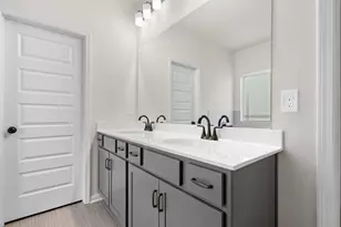 421 Fair Oak Ln, Calhoun, GA 30701 - Photo 28