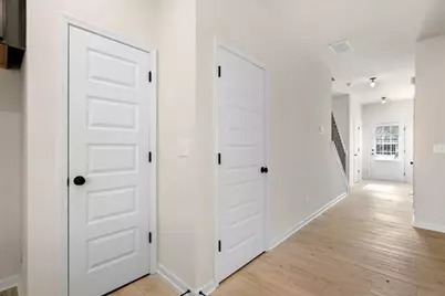 421 Fair Oak Lane, Calhoun, GA 30701 - Photo 16