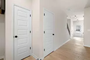 421 Fair Oak Ln, Calhoun, GA 30701 - Photo 16